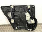 Fensterheber rechts hinten Dodge Journey () 963215103