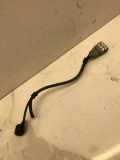 Wellenpositionssensor
 AUDI A6 Allroad (4FH, C6) 3.0 TDI quattro