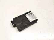 Blindzonenmodul MERCEDES-BENZ S (W222, V222, X222) S 350 BlueTEC / d (222.132, 222.032, 222.123) A0009018504