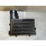 Luftfilterkasten VW GOLF VII (5G1, BQ1, BE1, BE2) 2.0 TDI 5Q0129607AC