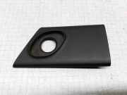 Andere Teile des Innenraums VW GOLF V Variant (1K5) 1.6 4A0837247B