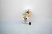 Kraftstoffpumpe BMW 3er Touring (F31) 7344067
