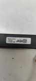 Antennenverstärker HYUNDAI KONA 1.0 T-GDi 95420j4000