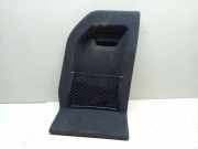 Other Boot Trunk Parts BMW X3 (F25) xDrive 30 d 9207906