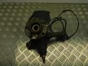 Achsschenkel links vorne Citroen Jumpy II (VF) 98136419