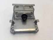 Vordere Kamera NISSAN JUKE (F16) 1.0 284G36PA0D