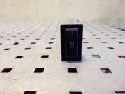 Schalter für Heckscheibenheizung TOYOTA AVENSIS (_T22_) 2.0 D-4D (CDT220_) 153337