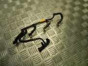 Kraftstoffleitung Renault Scenic III (JZ) 166714557R