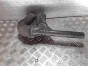 Luftansaugrohr RENAULT LAGUNA II (BG0/1_) 2.0 16V IDE (BG0N) 8200080048A