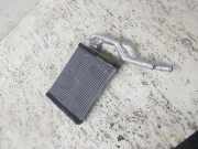Wärmetauscher Innenraumheizung AUDI A4 (8K2, B8) 2.0 TDI