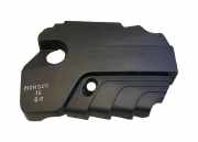 Motorabdeckung FORD MONDEO V Hatchback 2.0 TDCi DS7Q6N041BE
