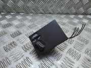 Air Circulation Switch VW TRANSPORTER IV Furgon (70XA) 2.5 TDI 701959549