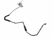 Kondensatorschlauch Citroen C-Crosser (VU, VV)