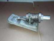 Bremszylinder FORD MONDEO IV Turnier (BA7) 2.0 LPG 03350890141