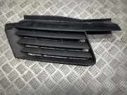 Gitter Grill vorne links RENAULT ESPACE IV (JK0/1_) 2.2 dCi (JK0H) SU1271