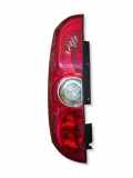 Rücklicht hinten links OPEL COMBO Furgon/Estate (X12) 1.4 00519248460