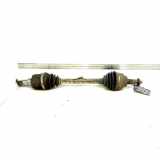 Antriebswelle vorne links FORD FOCUS C-MAX 1.8 4M513B437JB