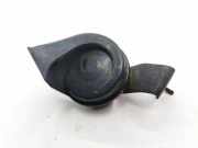Hupe CHRYSLER 300 C Touring (LX) 3.0 CRD 001157 CH2143