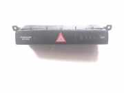 Schalter für Warnblinker Hyundai i20 (GB) 937501J530