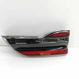 Heckklappenleuchte rechts BMW X7 (G07) xDrive 40 d Mild-Hybrid 9881358