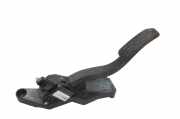 Gaspedal JAGUAR XE (X760) 2.0 D GX73-9F836-DA