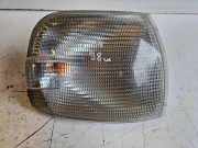 Blinker vorne links VW TRANSPORTER IV Minibus / passenger (70XB, 70XC, 7DB, 7DW, 7DK) 2.5 TDI 6R01495