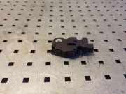 Regelventile für Innenraumheizung BMW 3 Touring (F31) 318 d T1015556H EFB431