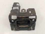 Motorbock vorne Opel Crossland X (P17) 9801521580