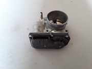 Drosselklappe TOYOTA VERSO (_R2_) 1.6 (ZGR20_) 220300T050