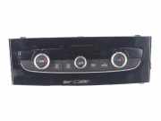 Klimabedienteil OPEL GRANDLAND X (75) 1.2 98467981YX