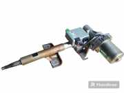 Lenkgetriebe Servo Suzuki Ignis (FH) 3872080G10