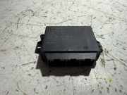 Einparkhilfe PDC Steuergerät VOLVO XC60 D3 / D4 31314525