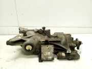 Hinterachsgetriebe BMW 2er Gran Tourer (F46) 8655339