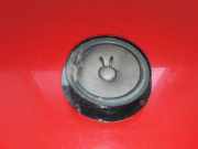 Lautsprecher links hinten Skoda Yeti (5L) 5L0035411J