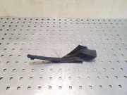 Zierleiste Windschutzscheibe Frontscheibe