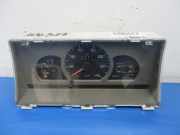 Tachometer Mercedes-Benz S-Klasse (W126)