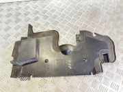 Kühlerluftumlenker CITROËN C4 Picasso I (UD_) 1.6 HDi 110 9658563180