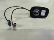 Antenne Dach VW Touran (1T1, 1T2) 1K0035507A