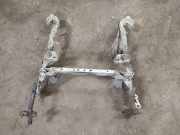 Achse vorne Audi A4 Allroad (8K, B8)