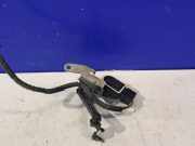 Niveausensor vorne links POLESTAR 2 (P) EV 32221477