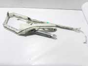 Dach SRS rechts VW JETTA MK6 (162, 163) 1.6 TDI 5C6880742C