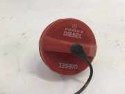 Kraftstofftankdeckel MERCEDES-BENZ GLS (X166) 350 d 4-matic (166.824) A1644700130