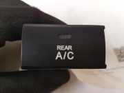 Schalter sitzheizung HYUNDAI SANTA FÉ II (CM) 2.2 CRDi GLS 202002962