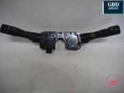 Schalter für Licht Nissan Leaf (ZE0) 255605SH0A