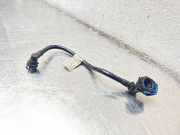 Kraftstoffleitung Opel Insignia A (G09) 23157747
