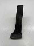 Fahrpedal BMW 5er Gran Turismo (F07) 3542678999802