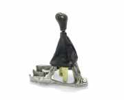 Gangschaltmechanismus MERCEDES-BENZ B (W245) B 180 CDI (245.207) A1693600409