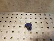 Einparkhilfe Skoda Octavia II (1Z) 7H0919275C