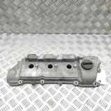 Ventildeckel links LEXUS RX (_U3_) 400h AWD 11202-20051