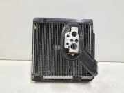A/C Matrix Heater VW GOLF V (1K1) 2.0 TDI 16V 3C1820103B